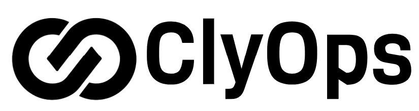 ClyOps